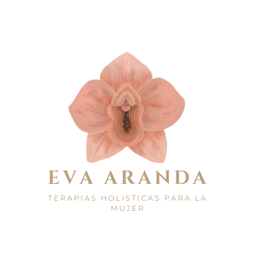 Aranatura by Eva Aranda
